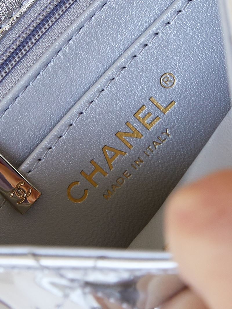 Ch**el cf series bags